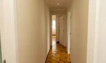 Imagem 6: Apartamento de 3 quartos para alugar no bairro Itaim Bibi