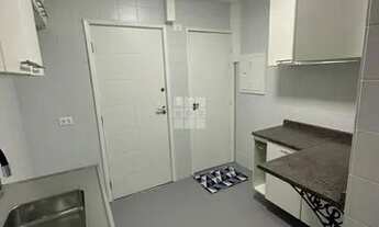 Imagem 7: Apartamento com 2 dormitórios, 76m² - venda por R$ 790.000,00 - Paraíso - São Paulo/SP