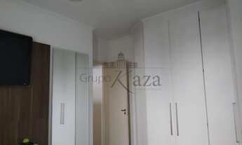 Imagem 4: Apartamento / Padrão - Jardim Augusta - Venda - Residencial