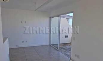 Imagem 5: COBERTURA DUPLEX 3 DORMITÓRIOS (2 SUÍTES) VILA LEOPOLDINA