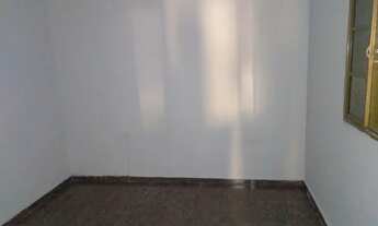 Imagem 6: Casa para aluguel, 2 quartos, Martins - Uberlândia/MG