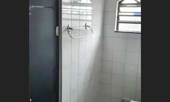 Imagem 7: CASA ASSOBRADADA - CIDADE ADEMAR - SP