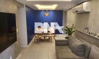 Imagem 5: Apartamento-À VENDA-Botafogo-Rio de Janeiro-RJ