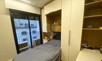 Imagem 6: Apartamento-São Paulo-PERDIZES