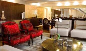 Imagem: Duplex para aluguel e venda com 300 metros