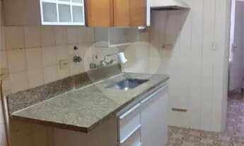 Imagem 5: São Paulo - Apartamento Padrão - PERDIZES