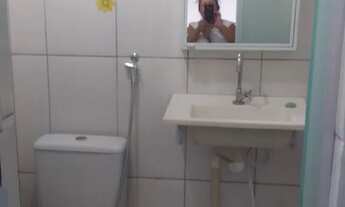 Imagem 6: Aluga-se um barracão