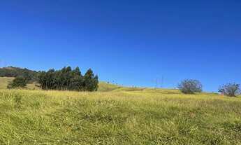 Imagem 5: Lote/Terreno para venda com 360 metros quadrados em Centro - Atibaia - SP
