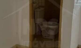 Imagem 4: Condomínio Vila Bella -II 01 quarto- Bairro Colônia Terra Nova