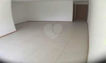 Imagem 4: Excelente apartamento 4 quartos com,107 m² em Botafogo