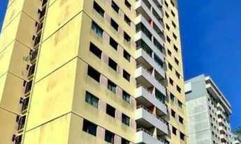 Imagem: Apartamento para venda com 4 quartos em