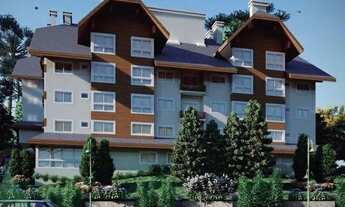 Imagem: Apartamento em Centro