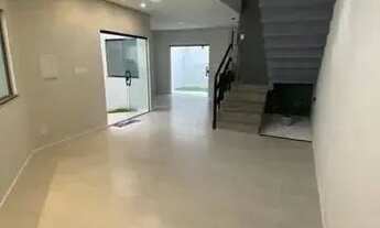 Imagem 3: Casa para venda Casa com 3 dormitórios