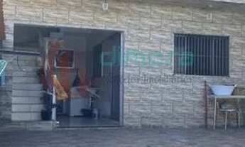 Imagem 6: Casa para Venda em Mogi das Cruzes, Jardim Universo, 2 dormitórios, 1 banheiro, 2 vagas