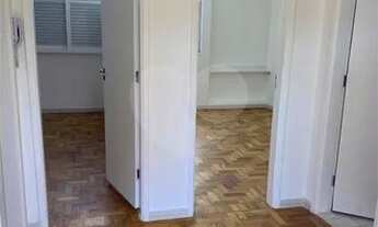 Imagem 5: Apartamento-São Paulo-LIBERDADE