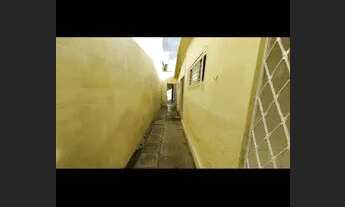 Imagem 3: Otima casa em jardim Uchôa (Areias