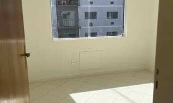 Imagem 3: Apartamento Marileia