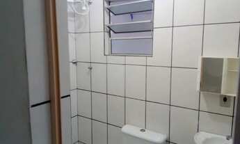 Imagem 4: Casas 02 cômodos- Carapicuíba/SP - Agua e Luz Individual