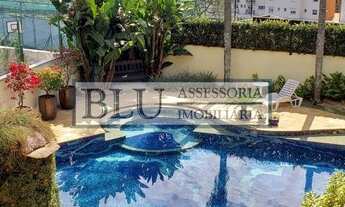 Imagem 6: Casa - Jardim Conceição - Campinas