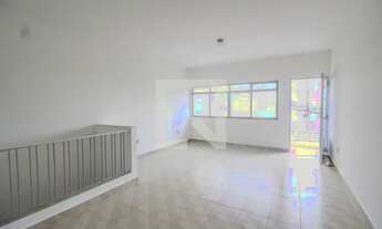 Imagem 2: Casa para Aluguel - Sítio do Mandaqui, 2 Quartos, 90 m2