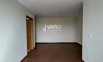 Imagem 3: Apartamento para aluguel, 2 quartos, 1 suíte, 2 vagas, Centro - Barbacena/MG