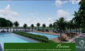 Imagem 3: Condomínio Reserva do Lago em Castanhal