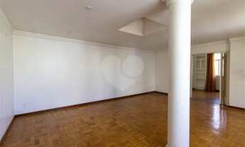 Imagem 6: Rio de Janeiro - Apartamento Padrão - BOTAFOGO