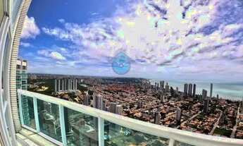 Imagem: Apartamento à venda com 2 dormitórios