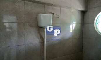 Imagem 5: Casa com 1 quarto para alugar, 40 m² por R$ 530/mês - Coelho - São Gonçalo/RJ