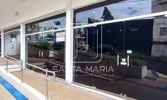 Imagem 6: Salão/Galpão (salão - sobrado) , cozinha planejada