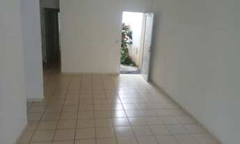 Imagem 2: Alugo casa no condomínio terra nova 3/4