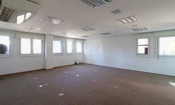 Imagem 6: Paraíso oportunidade de conjunto com renda- próximo Paulista