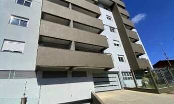 Imagem: Apartamento JK / Kitinete Bela Vista Caxias