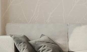 Imagem 5: Apartamento 51m² - 2 quartos - Flamboyant