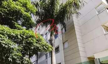 Imagem: Apartamento de 02 dormitórios e 01 suíte