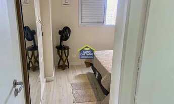 Imagem 7: O que faltava pra voce sair do aluguel