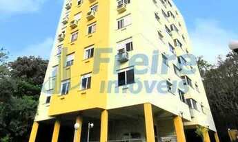 Imagem 2: Locação Apartamento PORTO ALEGRE RS Brasil