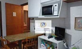 Imagem 6: Casa com 4 dormitórios à venda, 183 m² por R$ 800.000,00 - Cidade Universitária - Campinas