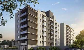 Imagem 3: APARTAMENTO RESIDENCIAL em Curitiba - PR, Centro