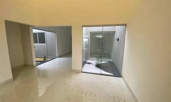 Imagem 5: Casa para venda com 136 metros quadrados com 3 quartos em Centro - Ubatuba - SP