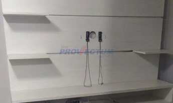 Imagem 7: Apartamento - Jardim Nova Europa - Campinas