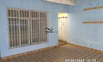 Imagem 3: GUARULHOS - Casa Padrão - JARDIM PARAVENTI