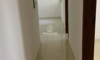 Imagem 3: Apartamento à venda, Residencial Village Azáleia, Indaiatuba, SP