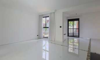 Imagem 2: Apartamento à venda no Anália Franco