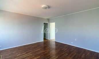 Imagem 2: São Paulo - Apartamento Padrão - Vila Romana