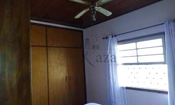 Imagem 5: Apartamento para aluguel e venda com 490 metros quadrados com 5 quartos