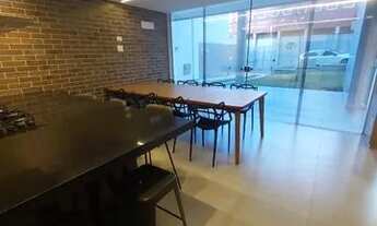 Imagem 4: Belo Horizonte - Apartamento Padrão - Gutierrez