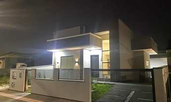 Imagem: Casa de 3 dormitórios à venda, Bela Vista