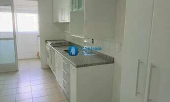Imagem 7: Apartamento com 03 dormitórios no Centro, em Palhoça