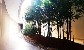 Imagem 6: Sala - Sousas - Campinas